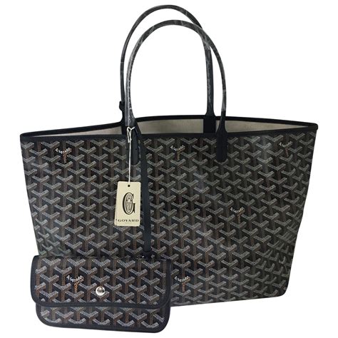 acheter sac goyard pas cher|Goyard bag official website.